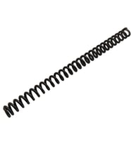 Akülü Çuvalağzı Dikiş Makinesi Ayak Baskı Yayı / GK9-900-A042