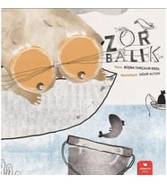 ZOR BALIK