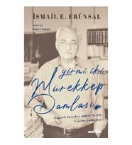 Yirmi İki Mürekkep Damlası