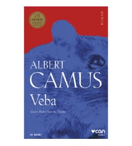 Veba