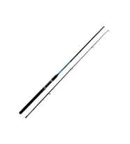 Okuma G-Power Spin 9' 270cm 7-35 gr 2 Parça Spin Kamışı
