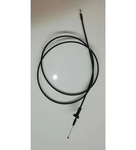 HYUNDAİ SANTA FE KAPUT AÇMA TELİ 2001-2002-2003-2004-2005-2006 81190-26000