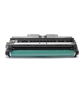 Tag Toner HP CE314A Muadil Drum Ünitesi / CP1025 / M175 / M275 126A 14000 SAYFA (Siyah)