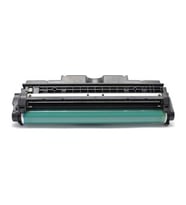 Tag Toner HP CE314A Muadil Drum Ünitesi / CP1025 / M175 / M275 126A 14000 SAYFA (Siyah)