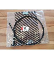 Kaput Açma Teli LANDROVER Defender ASR1457-LD