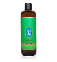 Nu-Ka Defne Essencia Nuka Susam Yağı 250 ml Soğuk Press
