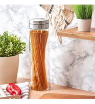 Aryıldız Canyon 1300ML Saklama Kabı