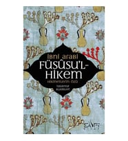 Füsusu’l-Hikem