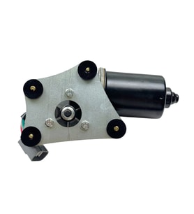 Toyota Corolla AE101 Silecek Motor 1992-1997 85110-12520