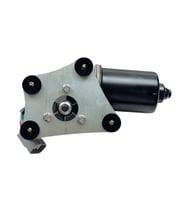 Toyota Corolla AE101 Silecek Motor 1992-1997 85110-12520