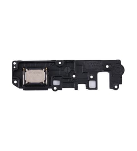 Infinix Hot 9 Uyumlu Buzzer