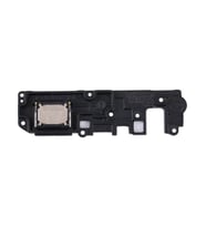 Infinix Hot 9 Uyumlu Buzzer