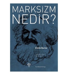 Marksizm Nedir?