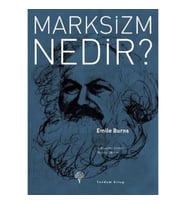 Marksizm Nedir?