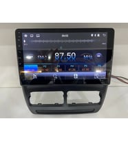 2GB RAM-32GB HAFIZA FİAT DOBLO D3 MULTİMEDİA EKRAN