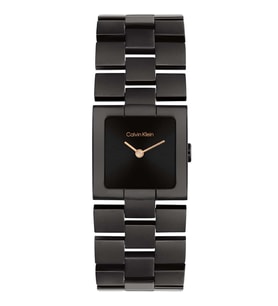 Calvin Klein Ck25100091 Kadın Kol Saati