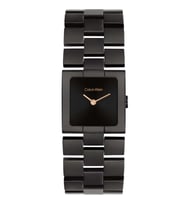 Calvin Klein Ck25100091 Kadın Kol Saati