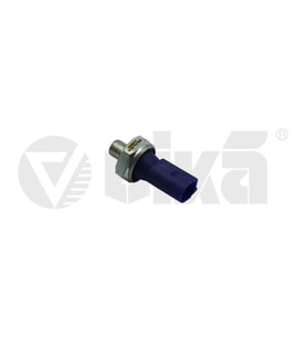 028919081G Yağ Basınç Müşürü 0.15-0.35 Bar - Caddy-Bora-T4-Lt 35-Sharan- Golf-1.9D-1.9 Lt.-Tdı-2.5 L