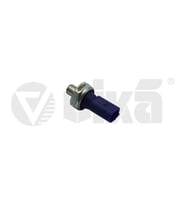 028919081G Yağ Basınç Müşürü 0.15-0.35 Bar - Caddy-Bora-T4-Lt 35-Sharan- Golf-1.9D-1.9 Lt.-Tdı-2.5 L