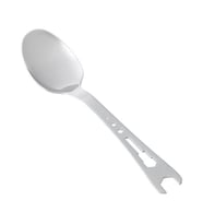 Msr Alpine Tool Spoon Kaşık Gümüş
