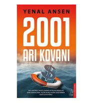 2001 Arı Kovanı