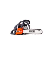 Oleomac GSH 560 EUR5 Motorlu Testere 3.5 Hp