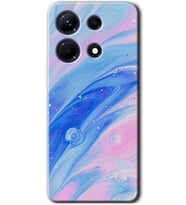 İnfinix Note 30 Pro Kılıf HD Desen Baskılı Kılıf - Art Design 38