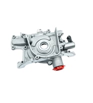 Yağ Pompası Start Stoplu Euro 6 – 55258238 Wisco - Opel Combo 1.6cdtı 12 Ve Sonrası Uyumlu