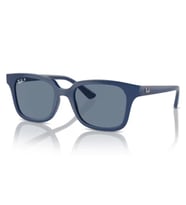 Ray-ban  9071S 71612V 48-18 Çocuk  Güneş Gözlüğü