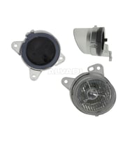 Mercedes Vito-205 2014- Ayna Sinyali Sol  (Oem No:A0999067101)