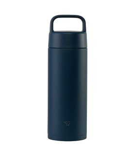 Zojirushi SM-RS50 Termos Matara 500ml Lacivert