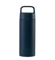 Zojirushi SM-RS50 Termos Matara 500ml Lacivert