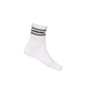 Hummel Paula Long Sport Unisex Çorap