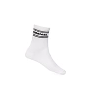 Hummel Paula Long Sport Unisex Çorap