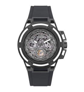 Guess GUGW0423G3 Erkek Kol Saati