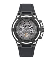 Guess GUGW0423G3 Erkek Kol Saati