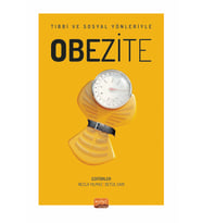 Tıbbi ve Sosyal Yönleriyle OBEZİTE