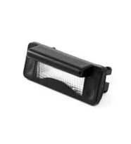 Mercedes Spr2801-904 1995-2006 Plaka Lambası 9018200156 Wender