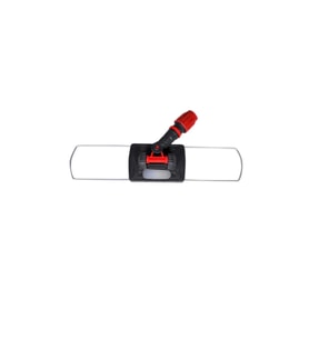 40 Cm Tel Mop Aparatı