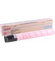 Develop TN-216 Kırmızı Fotokopi Toner