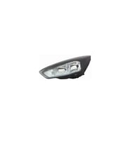 Esse Otomotiv - Focus Far Sol Siyah Zemin 14- Dpo 431-11c9lmldem2 F1eb 13w030 Agb