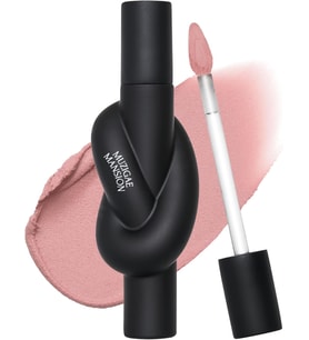 Renkli Dudak Bazı&Tint Tie Up Cover Tint (03 Pink Step)