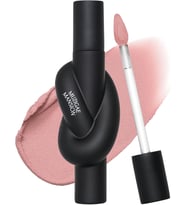 Renkli Dudak Bazı&Tint Tie Up Cover Tint (03 Pink Step)