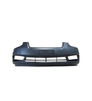 ÖN TAMPON HYUNDAI ACCENT ERA 2006-2011  IZGARALI KARLIKLI (Boş)