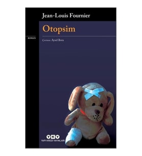 Otopsim