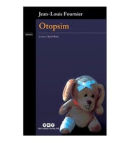 Otopsim