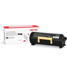 Xerox 006R04730 Versalink B410/B415 Ultra Yüksek Kap Siyah Toner