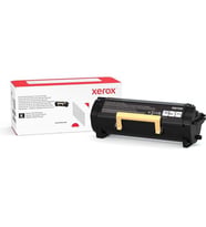 Xerox 006R04730 Versalink B410/B415 Ultra Yüksek Kap Siyah Toner