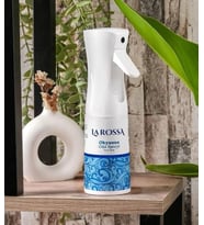 LAROSSA Okyanus Oda Spreyi 180 ML