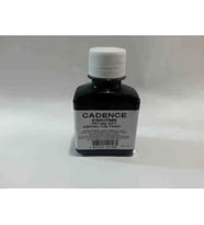 Cadence Eskitme Patina Zift 100 ml. 